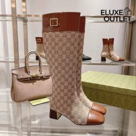 Ellis Braun 4,7 cm