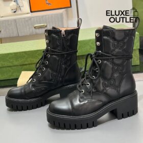 Wmns GG Schwarz