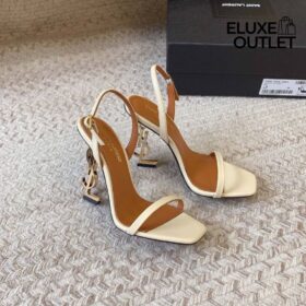 Opyum Beige 10 cm