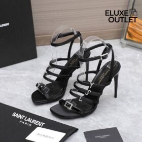 Jerry Schwarz 11 cm