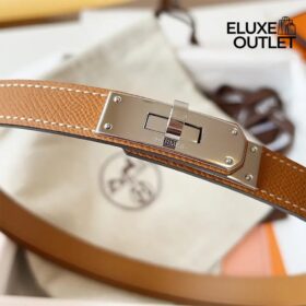 Kelly Beige 1.8 cm
