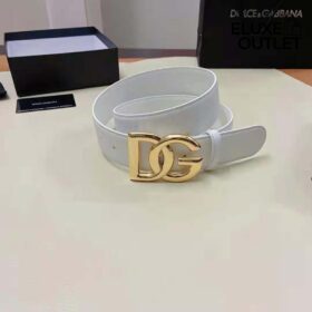 DG Weiß 2,5 cm