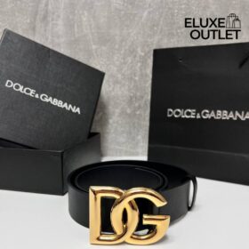 DG Schwarz 4 cm