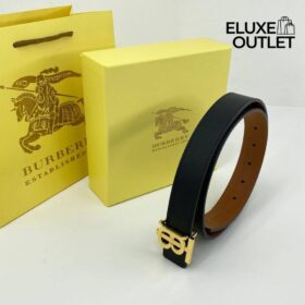 TB Schwarz 3 cm