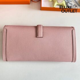 Jige Elan Rosa 29 cm
