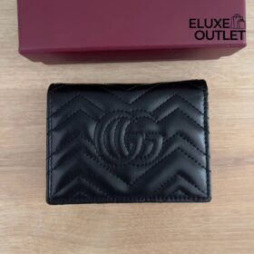 Marmont Schwarz 8,5 cm