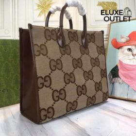 Jumbo GG Braun 37 cm