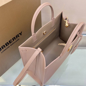 Frances Beige 32.5 cm