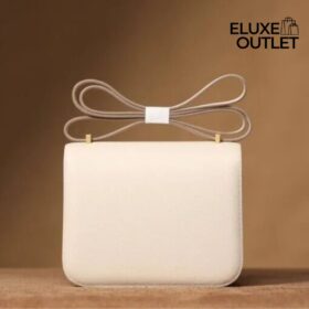 Constance Creme 19 cm