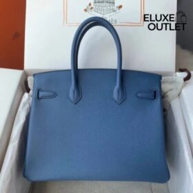 Epsom 30 Dunkelblau