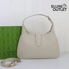 Aphrodite Medium Creme 39 cm