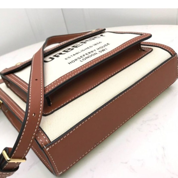 Pocket Creme 28 cm