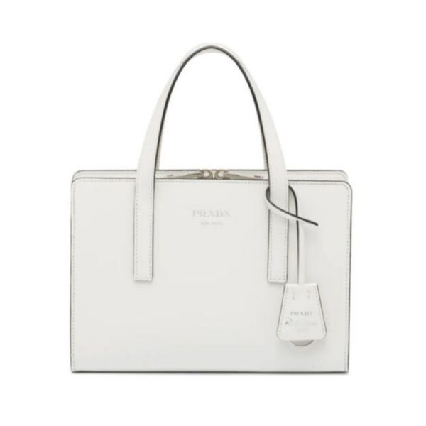 Re-Edition 1995 Creme 22 cm