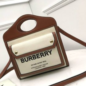 Pocket Creme 28 cm