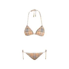 Bikini Beige