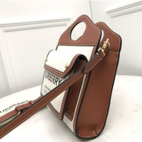 Pocket Creme 28 cm