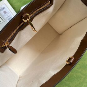GG Beige/Braun 37,5 cm