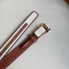 TB Weiß/Braun