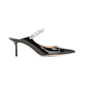 Bing Schwarz 6 cm