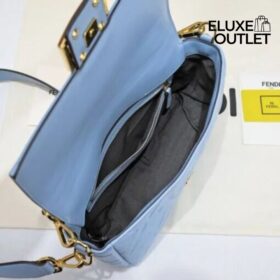 Baguette Blau 27 cm
