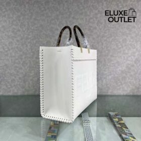 Sunshine Creme 35 cm
