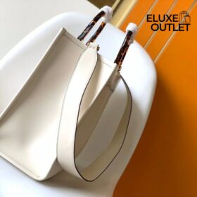 Sunshine Creme 41 cm