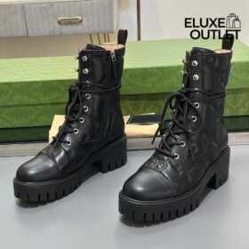 Wmns GG Schwarz
