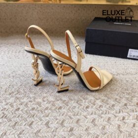 Opyum Beige 10 cm