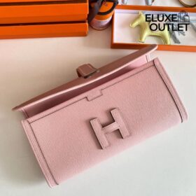 Jige Elan Rosa 29 cm