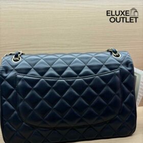 11.12 Blau/Gold 30 cm