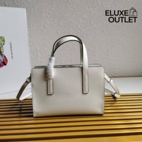 Re-Edition 1995 Creme 22 cm