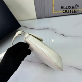 Cleo Weiß 23 cm