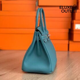 Blue Jean Togo 30