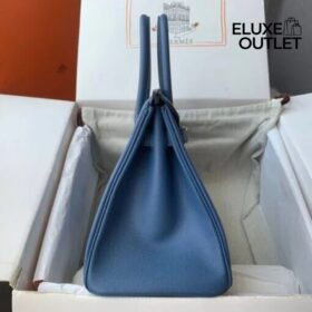 Epsom 30 Dunkelblau