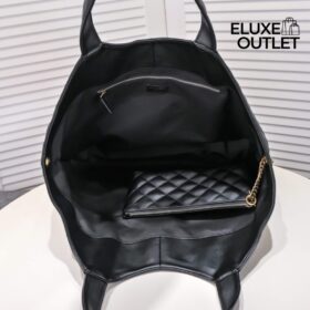Icare Maxi Schwarz 58 cm