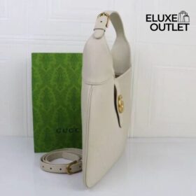 Aphrodite Medium Creme 39 cm