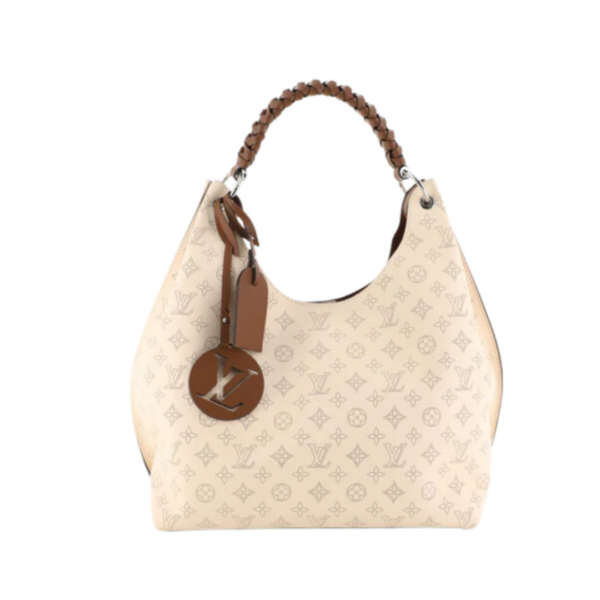 Carmel Creme 30 cm