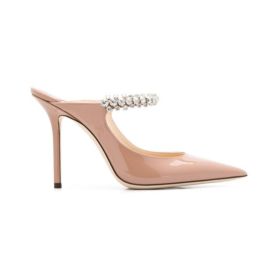 Bing Beige 10 cm