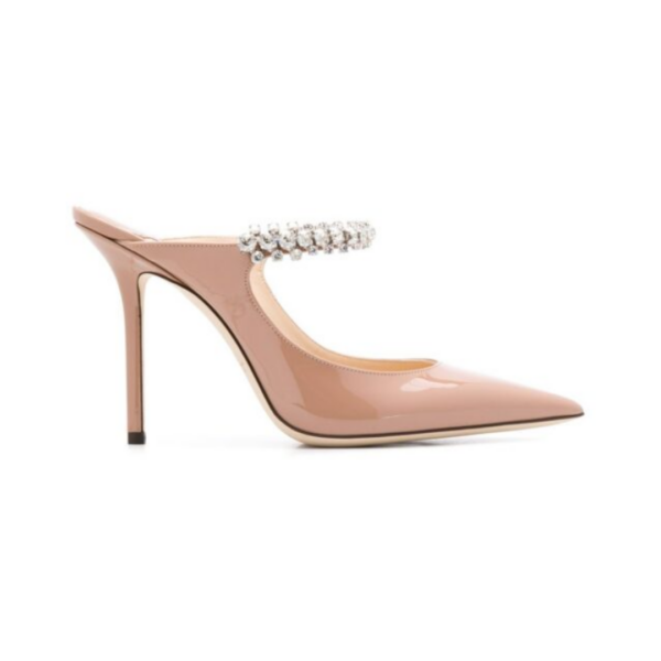 Bing Beige 10 cm