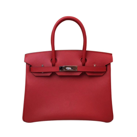 Epsom 30 Rot