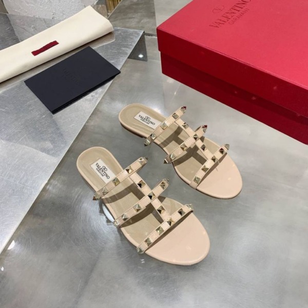 Rockstud Pulverförmig