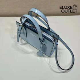 1995 Blau 22 cm