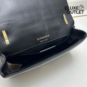 Lola Schwarz 23 cm