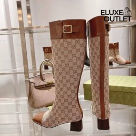 Ellis Braun 4,7 cm
