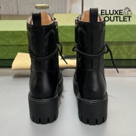 Wmns GG Schwarz