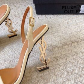 Opyum Beige 10 cm