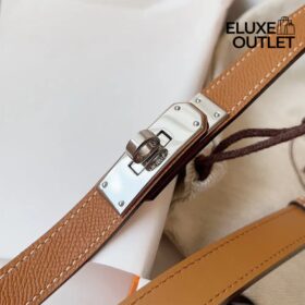 Kelly Beige 1.8 cm