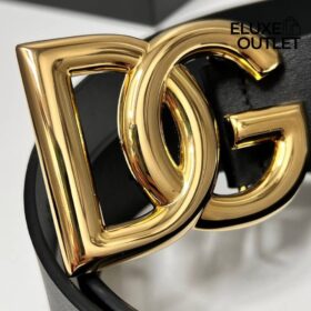 DG Schwarz 4 cm