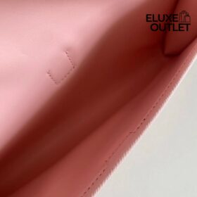 Jige Elan Rosa 29 cm