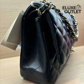 11.12 Blau/Gold 30 cm
